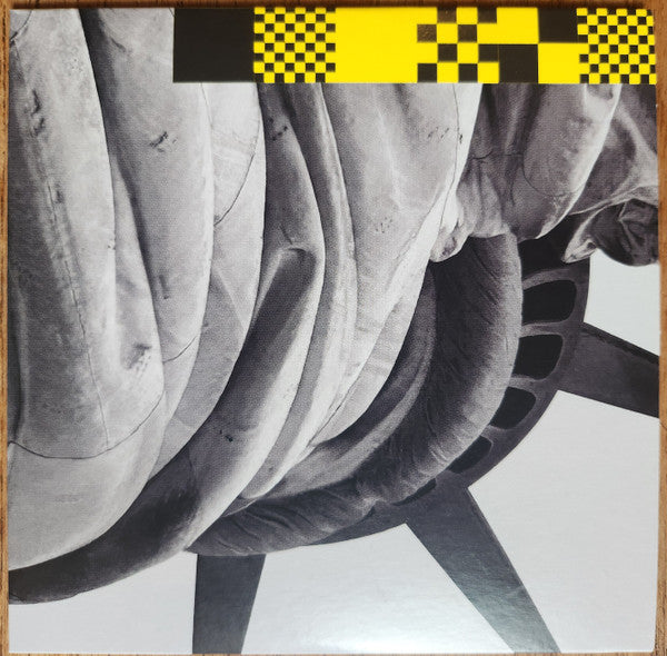 John Digweed - Live At Twilo (SIGNED/NUMBERED MIX-CD 4xCD) | NEW-