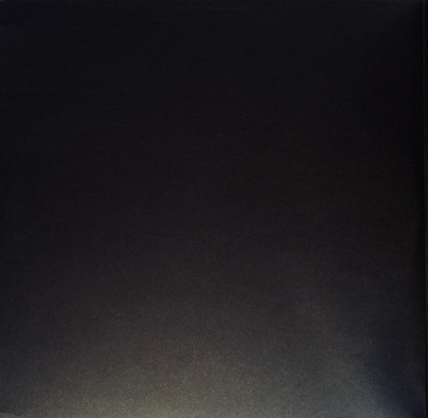 Realm Of Consciousness Pt. III | Mint (M) Mint (M)-