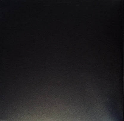 Realm Of Consciousness Pt. III | Mint (M) Mint (M)-