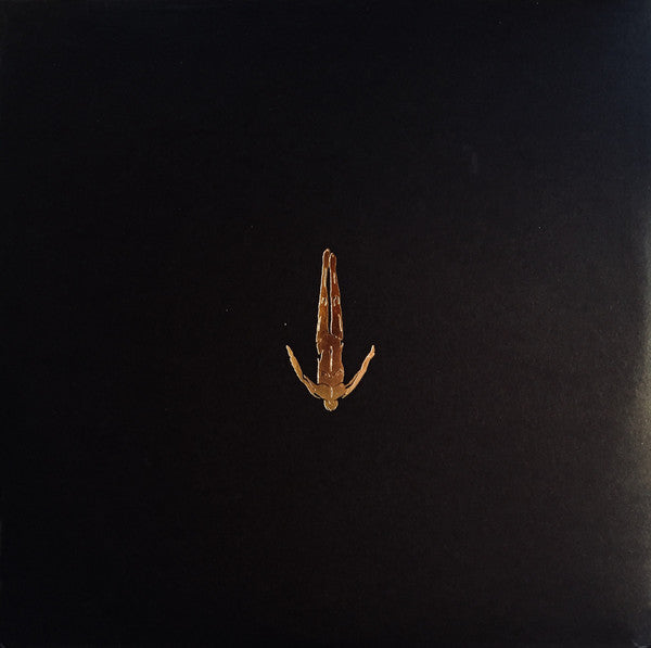 Realm Of Consciousness Pt. III | Mint (M) Mint (M)-