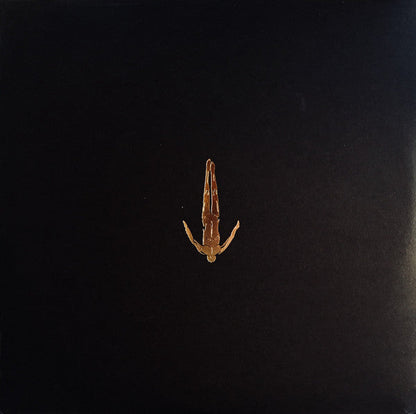 Realm Of Consciousness Pt. III | Mint (M) Mint (M)-