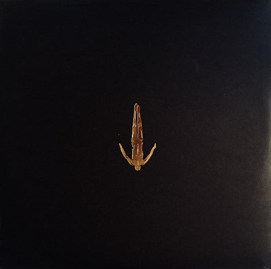 Realm Of Consciousness Pt. III | Mint (M) Mint (M)-