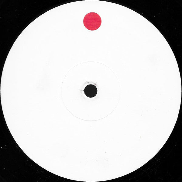 Dark Suite - Dark Sweet Piano (Weekend Remixes) (VINYL) | Excellent (EX) Very Good Plus (VG+)--