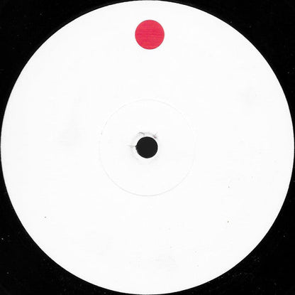 Dark Suite - Dark Sweet Piano (Weekend Remixes) (VINYL) | Excellent (EX) Very Good Plus (VG+)--