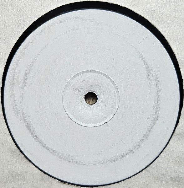Ariane - Eternity (12" VINYL) | Near Mint (NM) Generic-