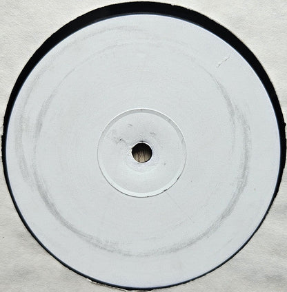 Ariane - Eternity (12" VINYL) | Near Mint (NM) Generic-