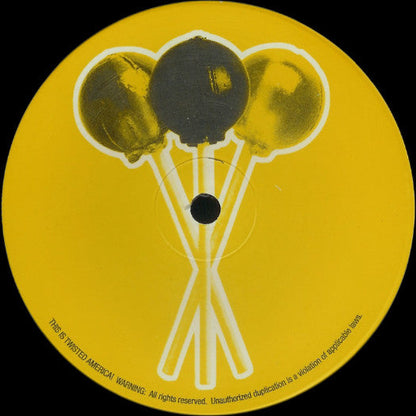 R.O.O.S. - Instant Moments (Waiting For) | Near Mint (NM) Excellent (EX)-