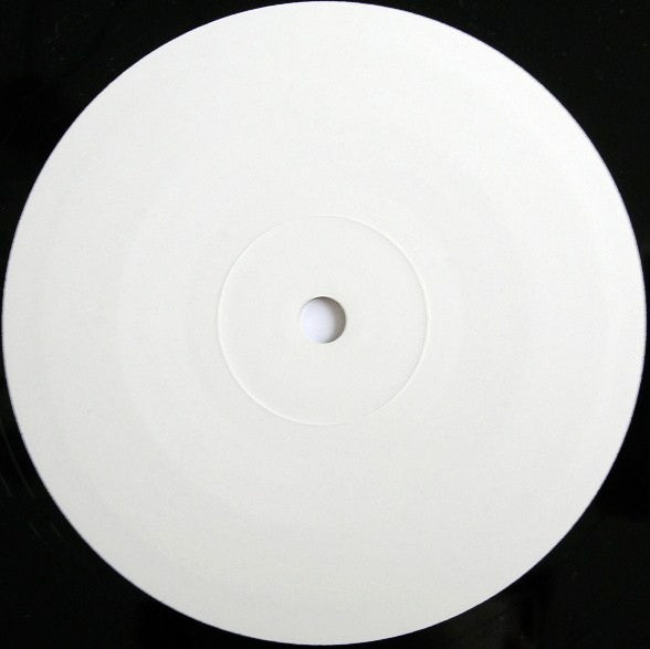 Various - Yeti Sounds, Vol. 2 | Very Good (VG) Generic--