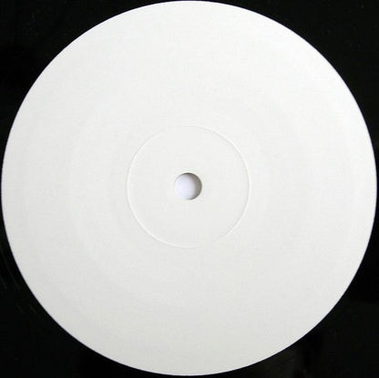 Various - Yeti Sounds, Vol. 2 | Very Good (VG) Generic--