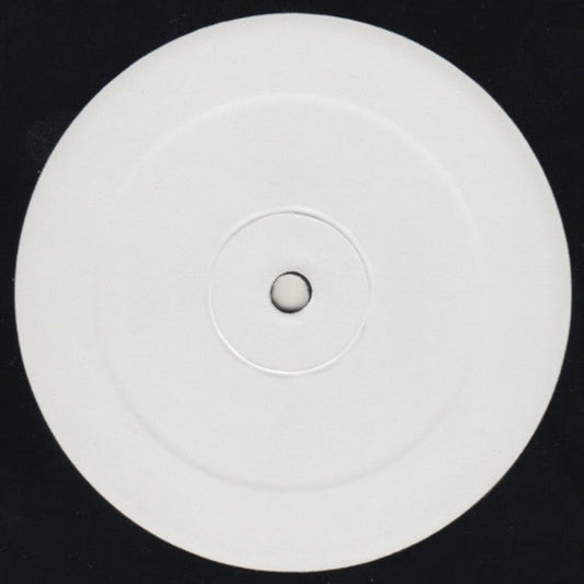 Various - Fantastic Planet 1 | Mint (M) Generic-