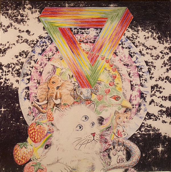 Oliver Koletzki - Trip To Sanity | Mint (M) Mint (M)-