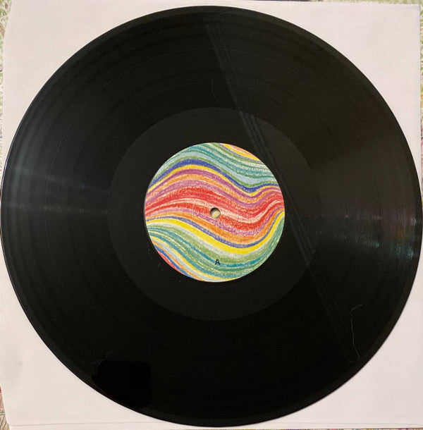 Oliver Koletzki - Trip To Sanity | Mint (M) Mint (M)-