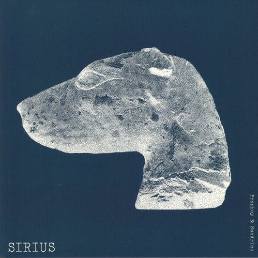 Sirius | Mint (M) Mint (M)-