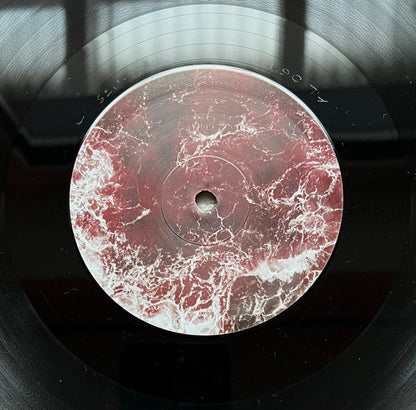 Distorted Youth EP | Mint (M) Mint (M)-