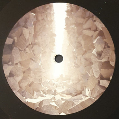 In My System EP | Mint (M) Mint (M)-