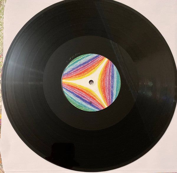 Oliver Koletzki - Trip To Sanity | Mint (M) Mint (M)-