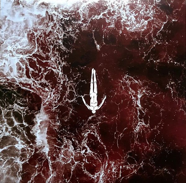 Distorted Youth EP | Mint (M) Mint (M)-
