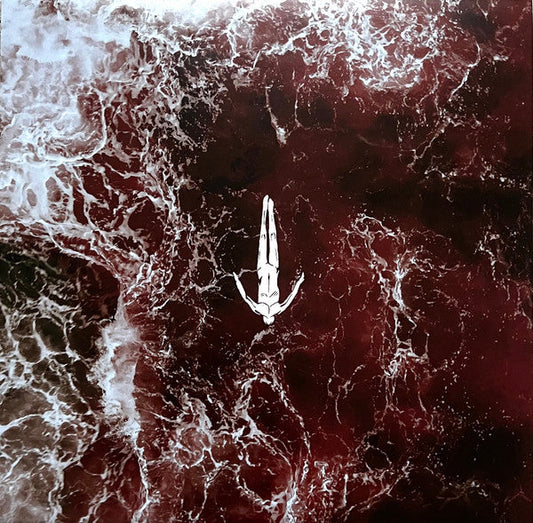 Distorted Youth EP | Mint (M) Mint (M)-