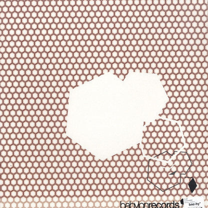 Scheurbrie | Mint (M) Mint (M)-