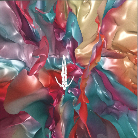 Endless Sacrifice | Mint (M) Mint (M)-