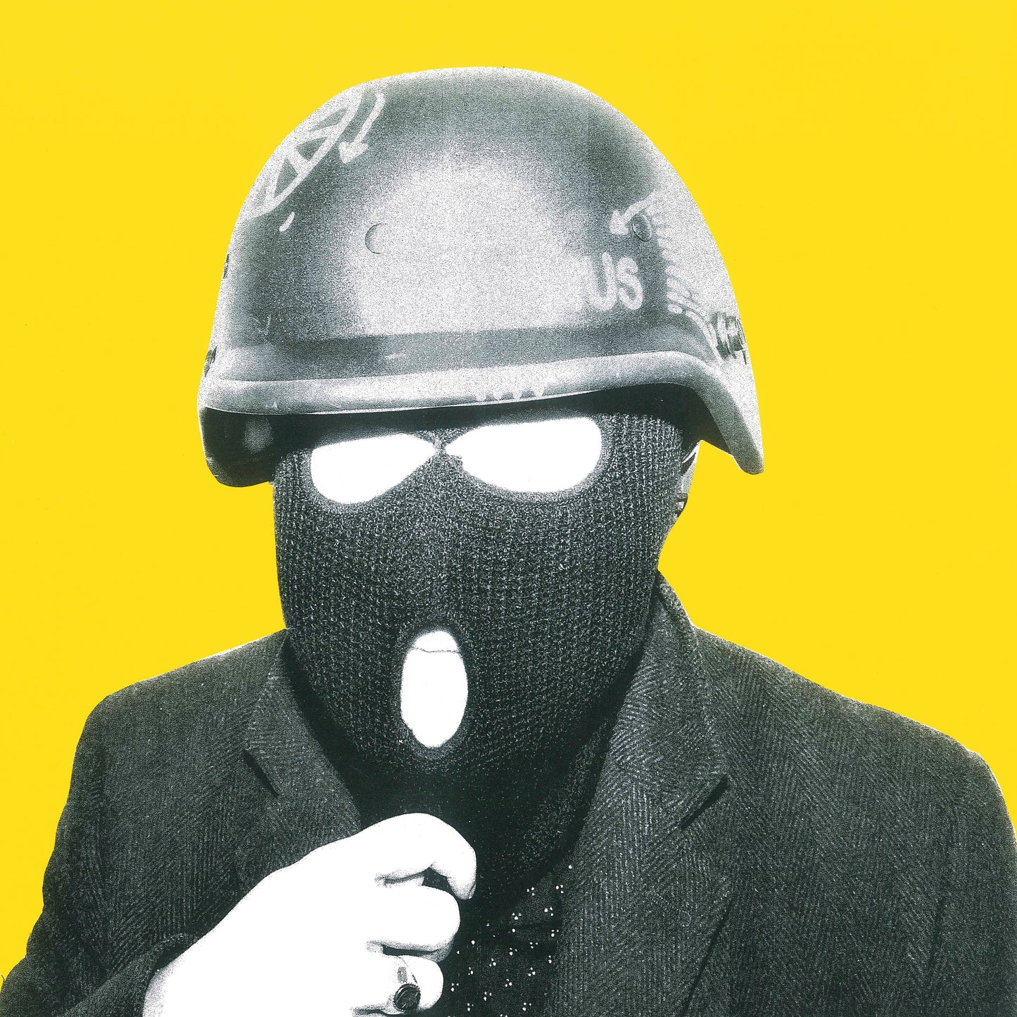 Protomartyr - Consolation E.P. (VINYL) | Mint (M) Mint (M)-