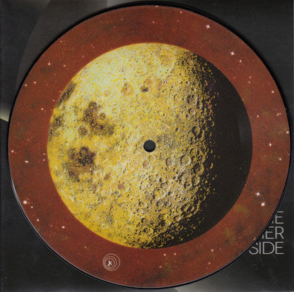 Public Service Broadcasting - The Other Side | Mint (M) Mint (M)-