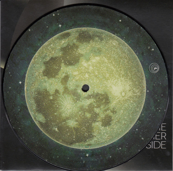Public Service Broadcasting - The Other Side | Mint (M) Mint (M)-