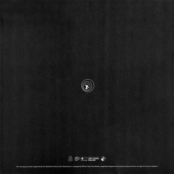 Public Service Broadcasting - The Race For Space | Mint (M) Mint (M)-