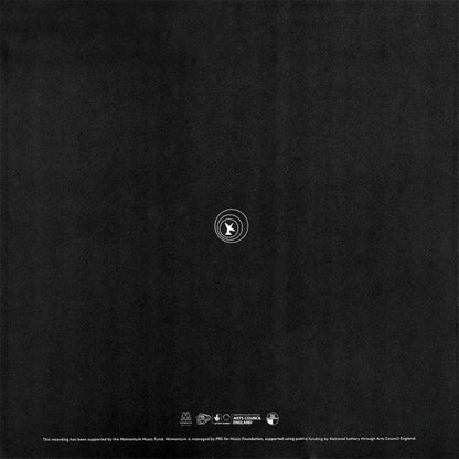 Public Service Broadcasting - The Race For Space | Mint (M) Mint (M)-