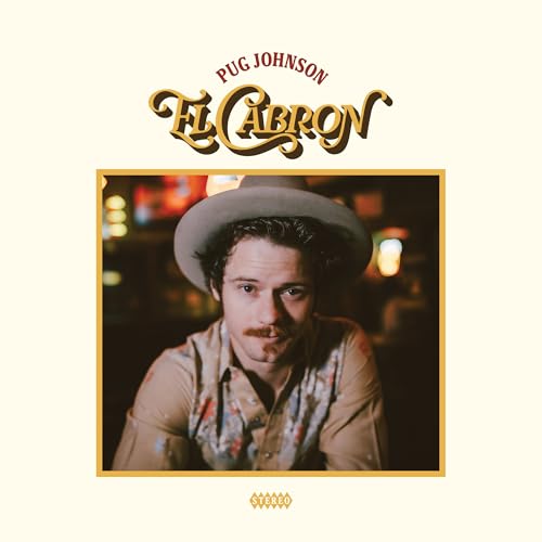 El Cabron |-