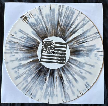 Youth Anthems For The New Order | Mint (M) Mint (M)-