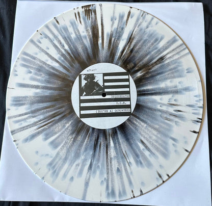 Youth Anthems For The New Order | Mint (M) Mint (M)-