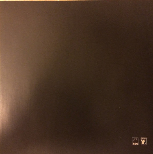 Feral King (CLER VINYL 7") | Mint (M) Mint (M)-