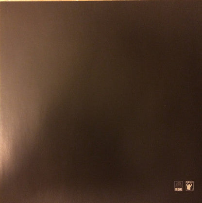 Feral King (CLER VINYL 7") | Mint (M) Mint (M)-