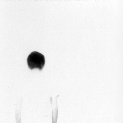 Hides (2) - Hides (WHITE VINYL 7") | Mint (M) Mint (M)-