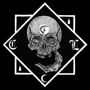 Cult Leader - Useless Animal (7" VINYL) *TRANSPARENT GOLD* | Mint (M) Mint (M)-