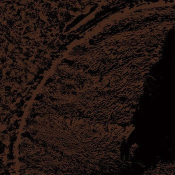 Cove (3) - Black Sermon (7" VINYL) *LAVENDER SWIRL* | Mint (M) Mint (M)-