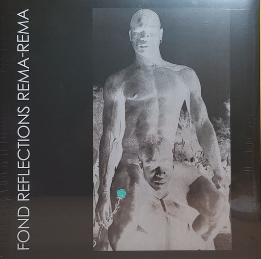Rema-Rema - Fond Reflections | Mint (M) Mint (M)-