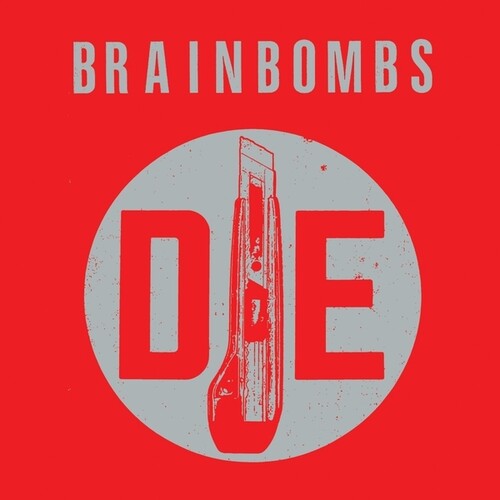 Die (VINYL) | Mint (M) Mint (M)-