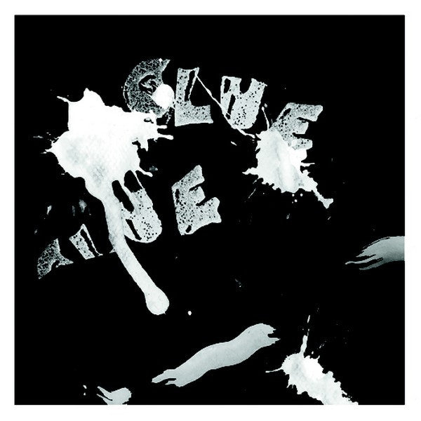 Glue (VINYL 7") | Mint (M) Mint (M)-
