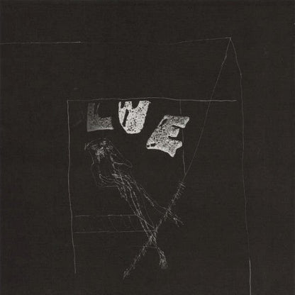 Glue (VINYL 7") | Mint (M) Mint (M)-