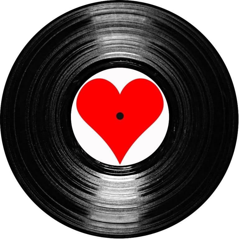 Suburban Mutilation - The Opera Ain't Over til the Fat Lady Sings (VINYL) |-