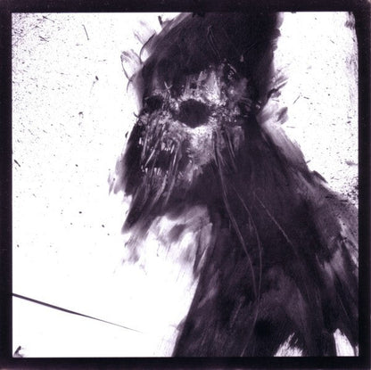 Enabler / Yautja (VINYL 7") | Mint (M) Mint (M)-