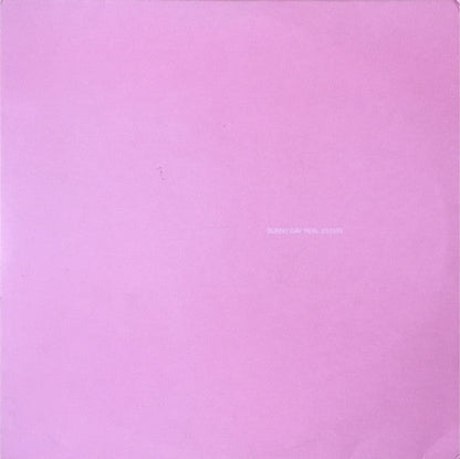 Sunny Day Real Estate - LP2 | Mint (M) Mint (M)-