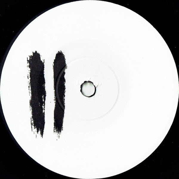 No Question (2) - No Question (7" VINYL) | Mint (M) Mint (M)-