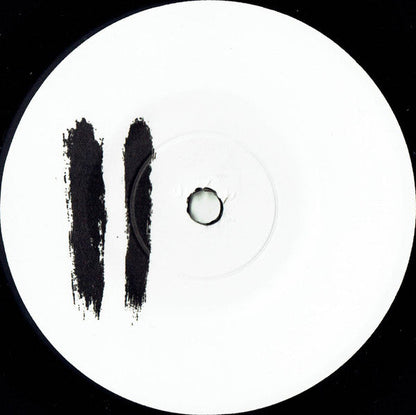No Question (2) - No Question (7" VINYL) | Mint (M) Mint (M)-