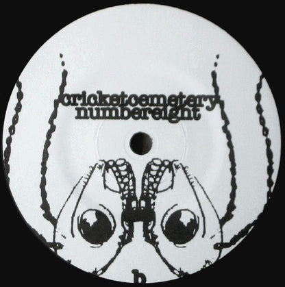 Hubris (2) - Base Desire (7" VINYL) | Mint (M) Mint (M)-