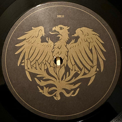 A Day To Remember - For Those Who Have Heart (VINYL) | Mint (M) Mint (M)-