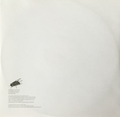 Sunny Day Real Estate - LP2 | Mint (M) Mint (M)-