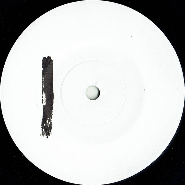 No Question (2) - No Question (7" VINYL) | Mint (M) Mint (M)-